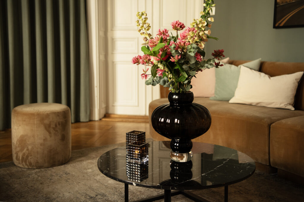 insulander-64981-1-1024x683-2